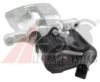 AUDI 4F0615403A Brake Caliper